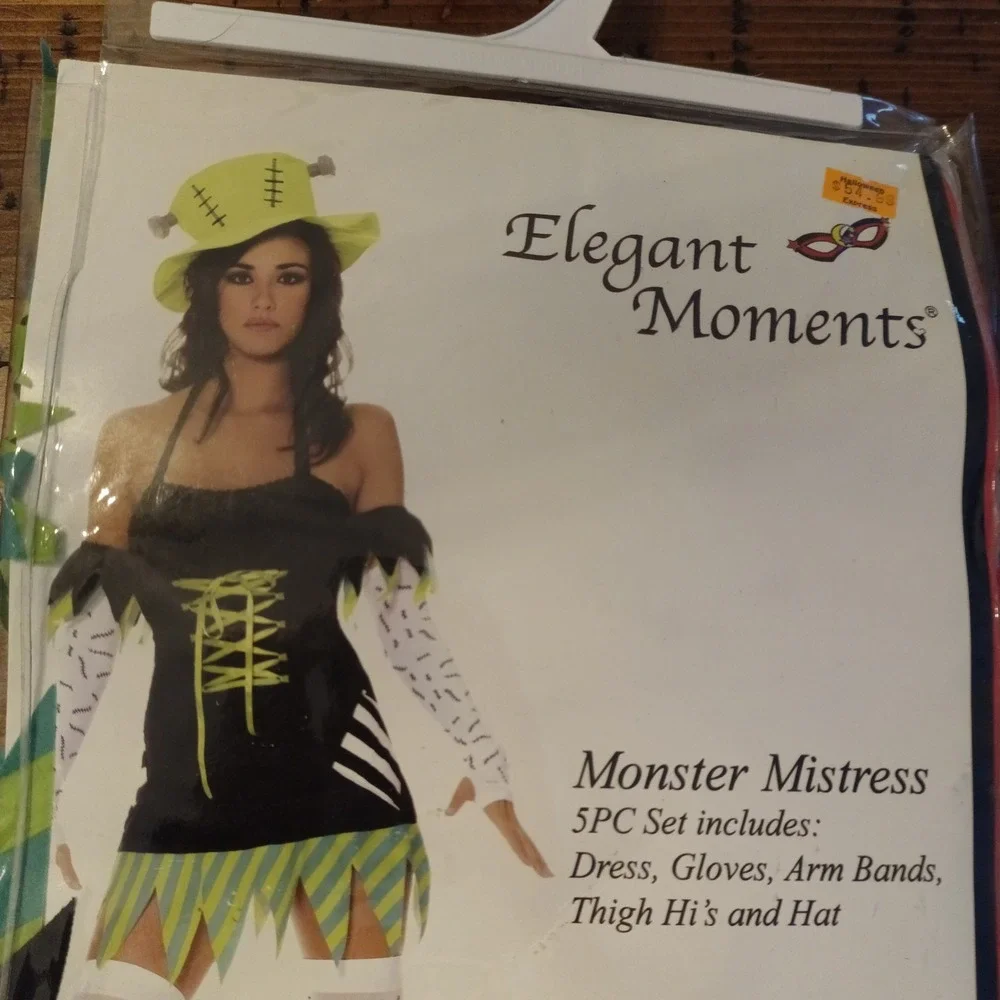 Elegant Moments elegant moments